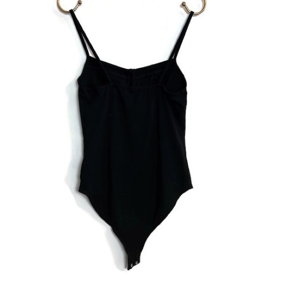 BNWT Wild Fable Body Suit Size S - Picture 4 of 5